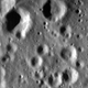 Illustration for article titled With Just Hours To Live, MESSENGER Continues To Snap Pics Of Mercury